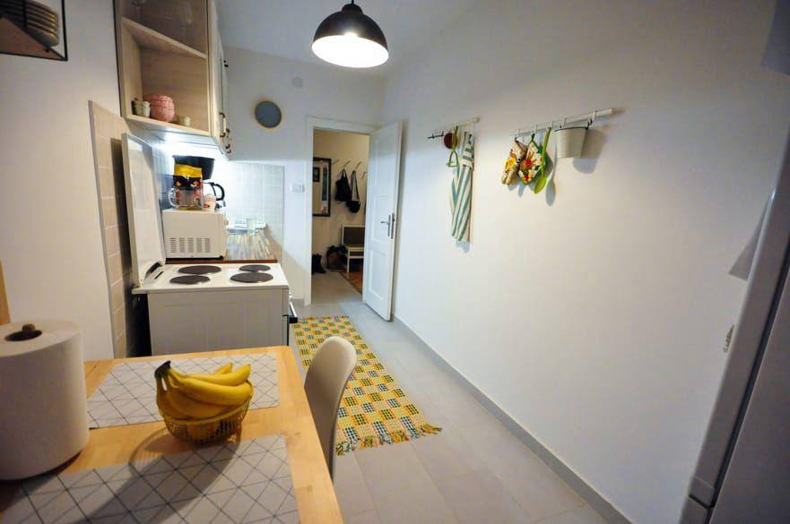 Квартира, 894 м², 167 423$ — FAKTOR